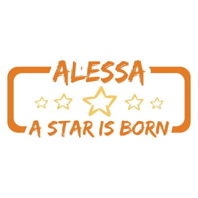 Gift Alessa