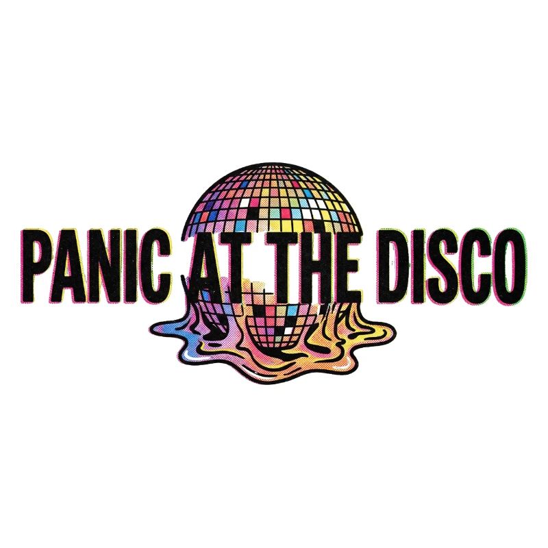 panic-at-the-disco