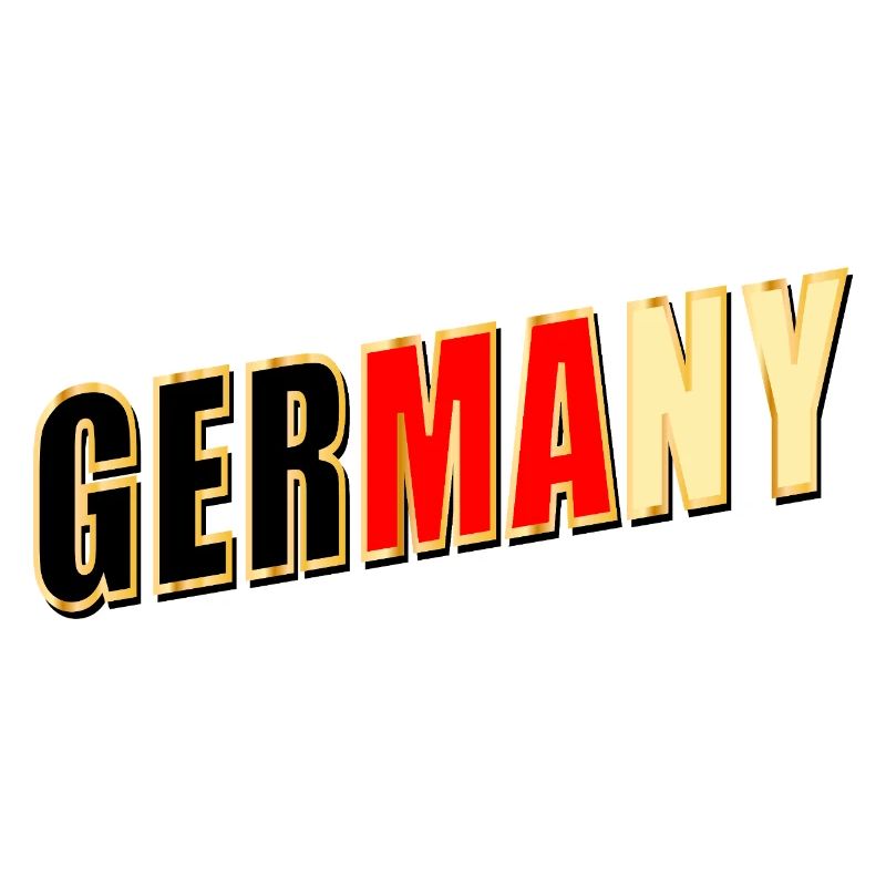 Germany