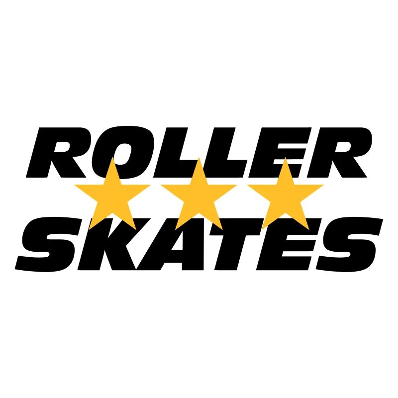 Roller Skates