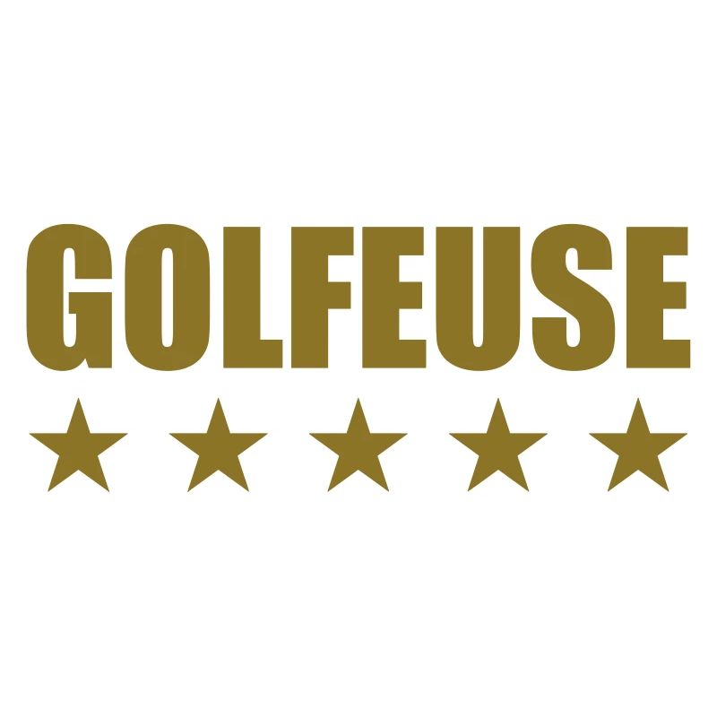 Golfeuse