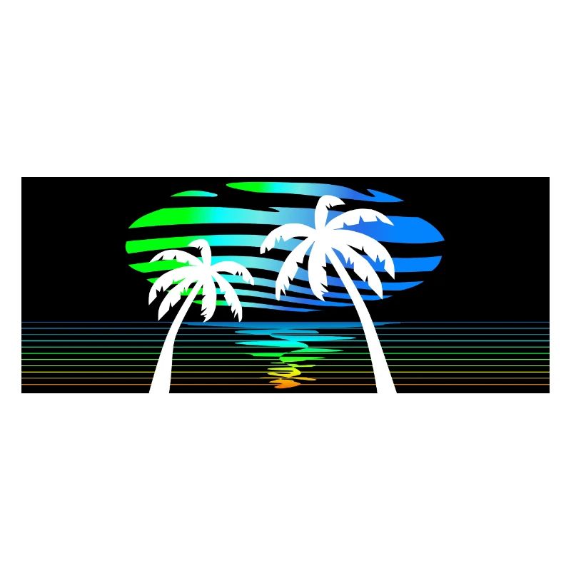 heatwave