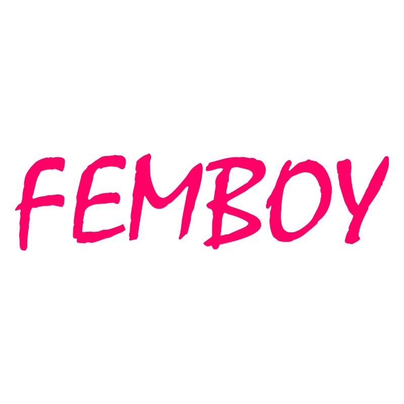 Femboy