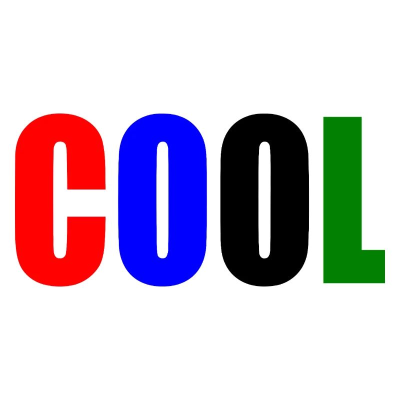 Cool