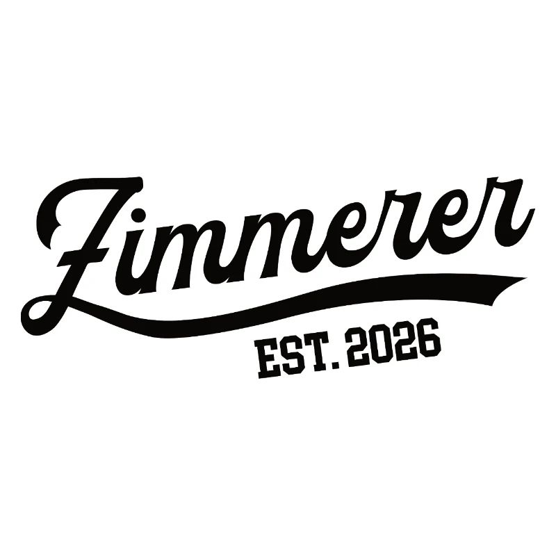 Carpenter 2026 Occupation Carpentry Apprentice Apprentice