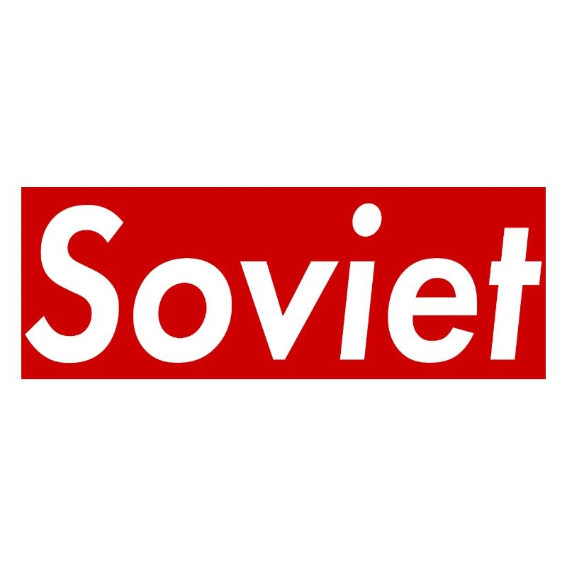 Soviet