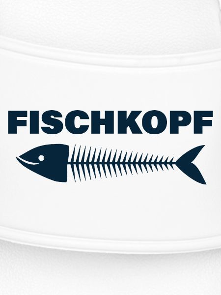 FISCHKOPF