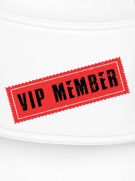 Vip Mitglied