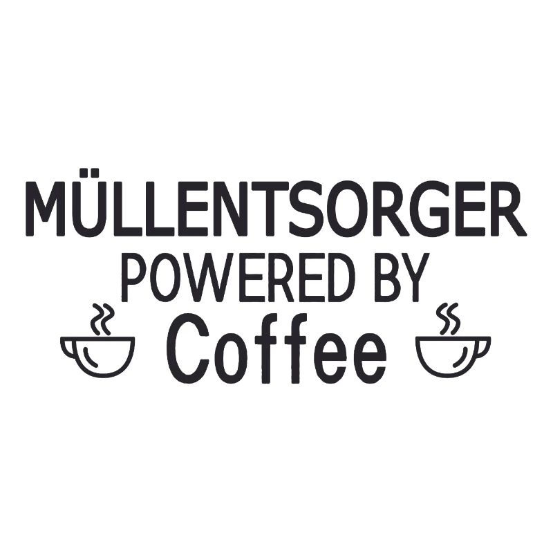 Élimination des déchets alimentée par le café