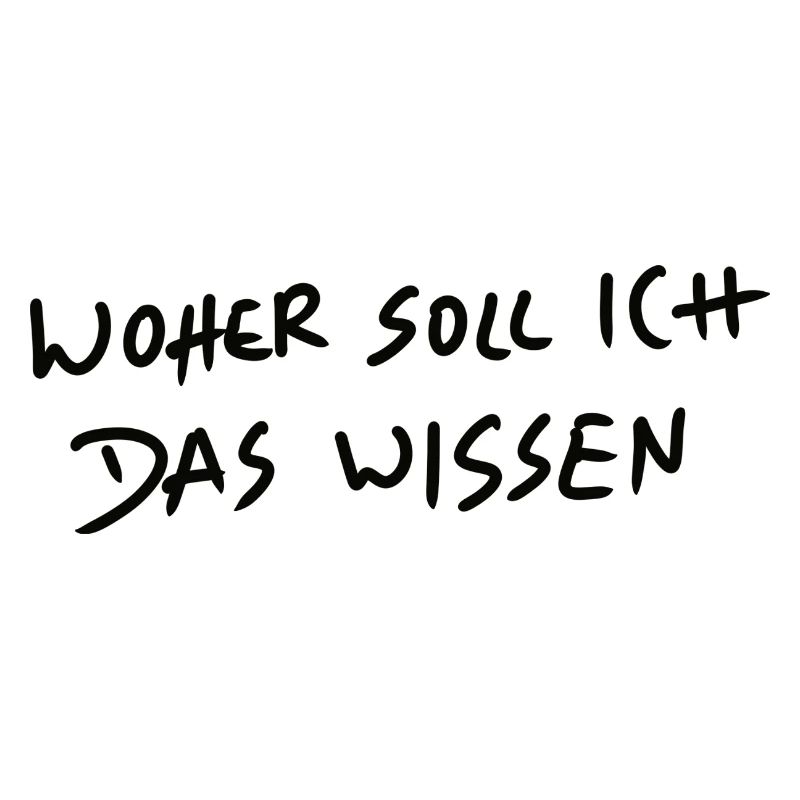 Where should I know Graffiti