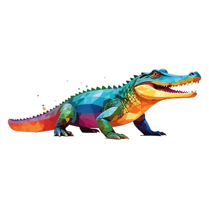 kroko_poly4