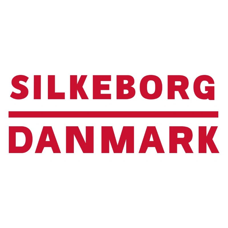 Silkeborg, Denmark