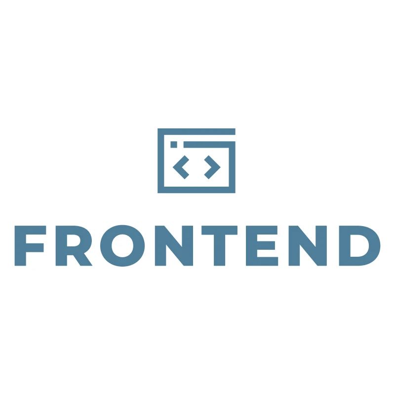 Frontend