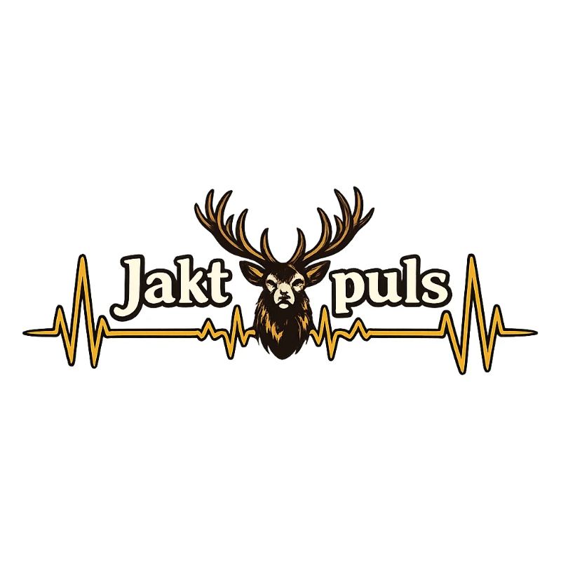 Jagdpuls Herz