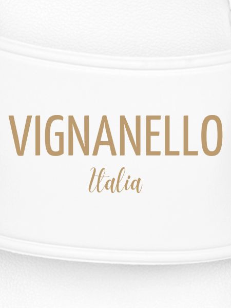 Vignanello Italia 