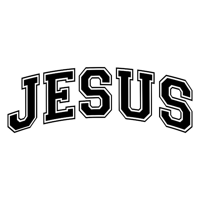 Jesus | Liebe | Glaube | Geschenk