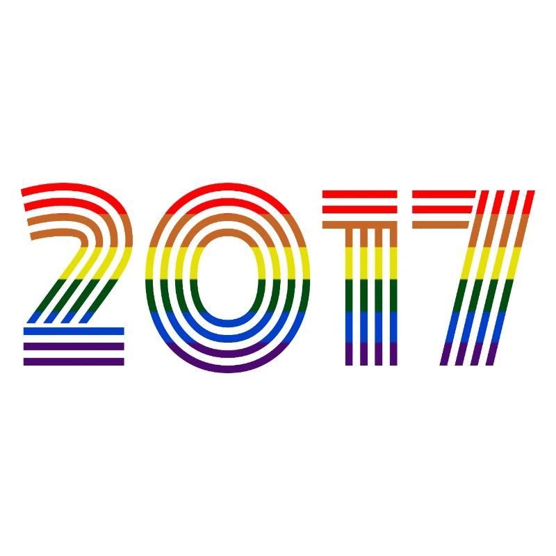 2017