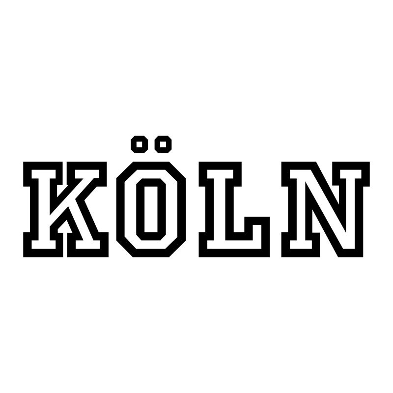 Cologne