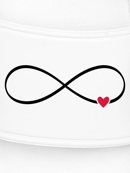 infini coeur