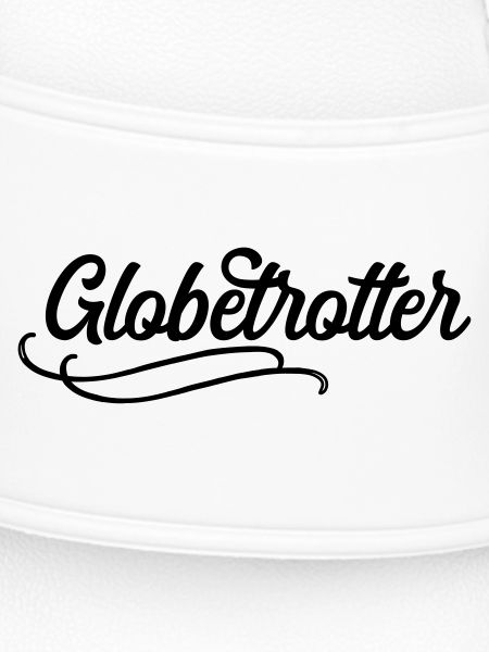 Globetrotter
