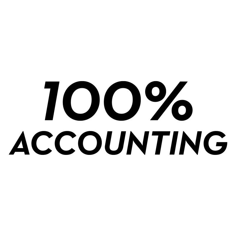 Accountant / Accounting / Comptable / Comptabilité