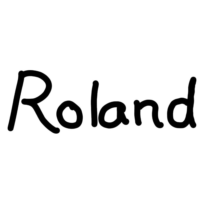 Roland