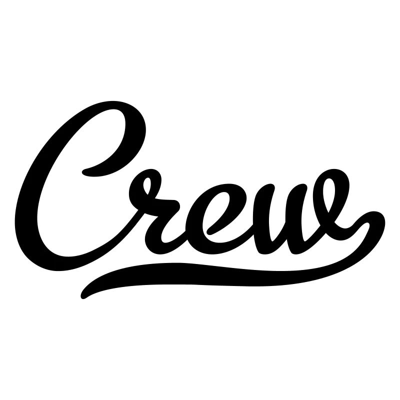 Crew