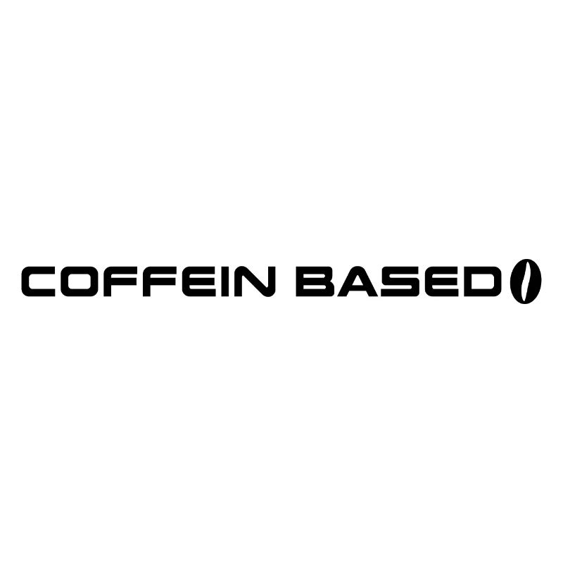 Caffeine based - Coffee lovers