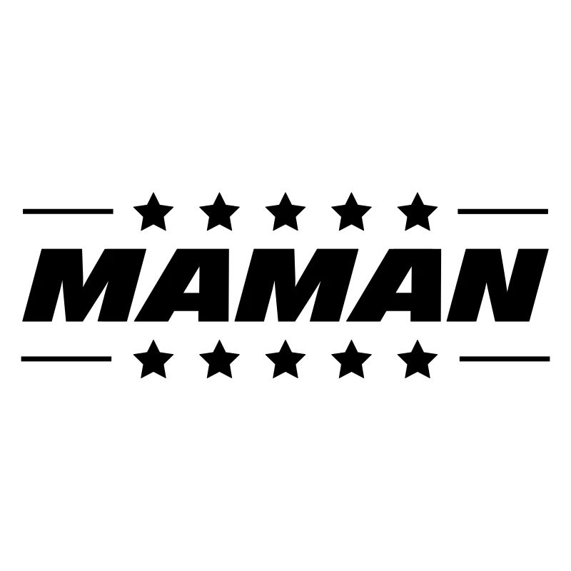 Mama / Muttertag
