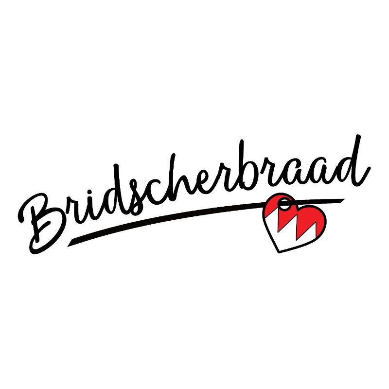 Bridscherbraad