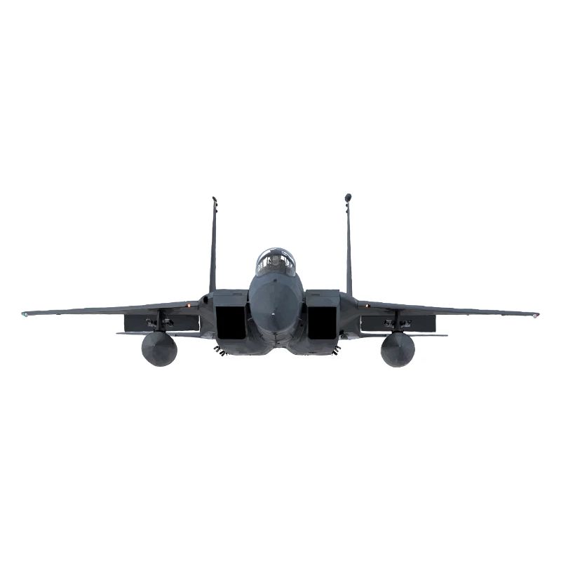 F-15