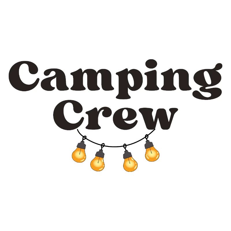 Camping Crew