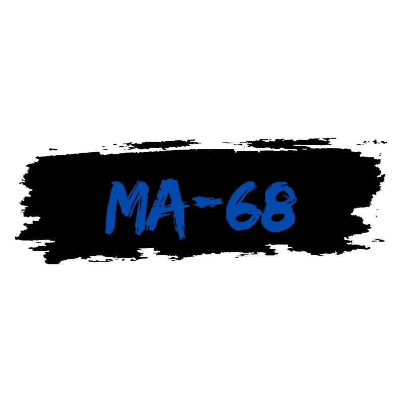 Mannheim 68