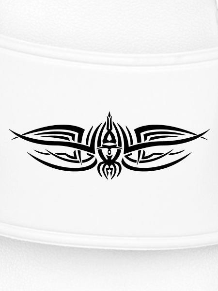 Tribal 2 by Helfspawn