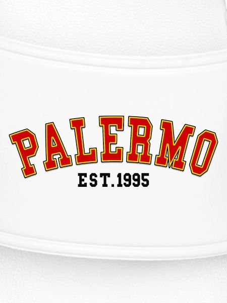Palermo Est.1995