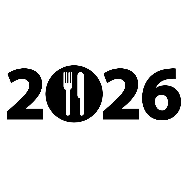 Chef-kok 2026, Chef-kok 2026, Restaurant 2026
