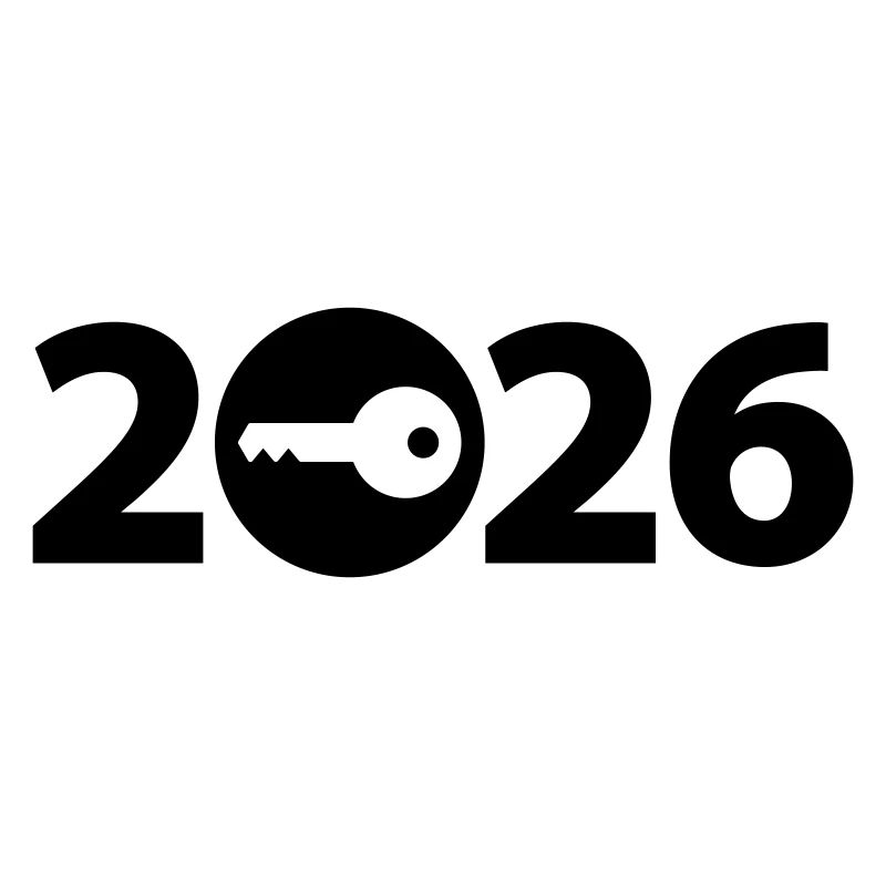 Client 2026, locksmith 2026