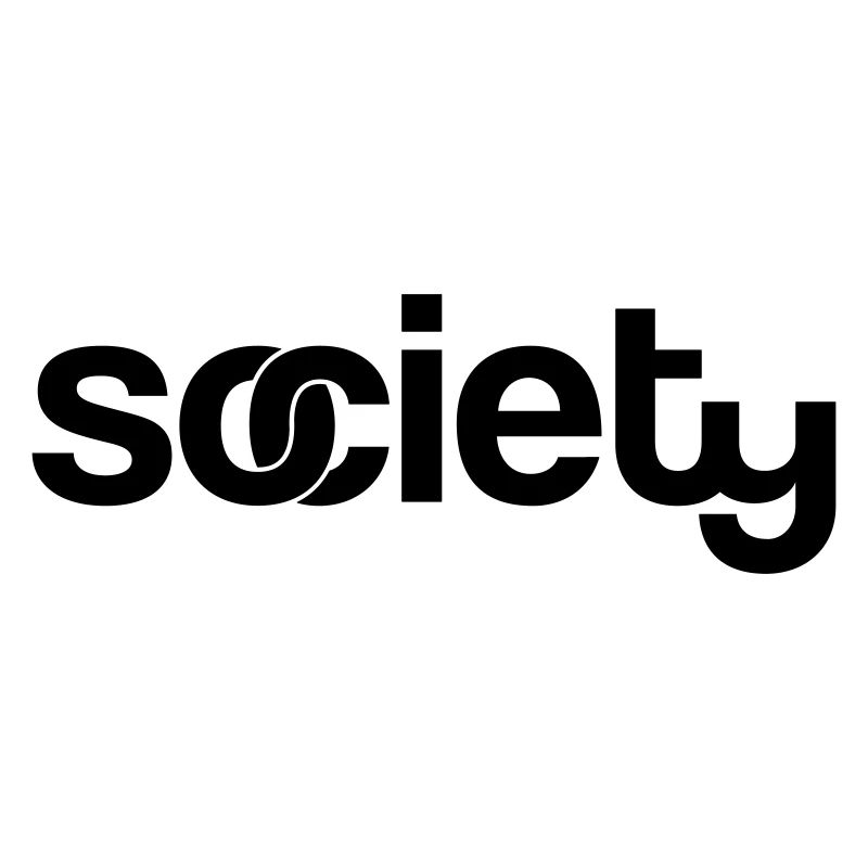 society