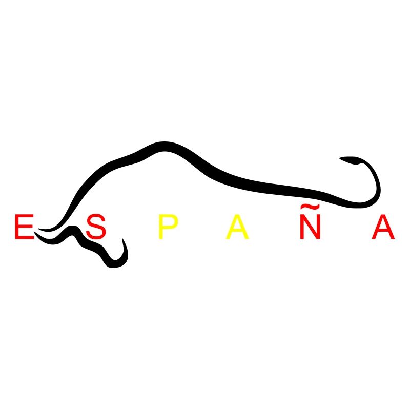 Espana