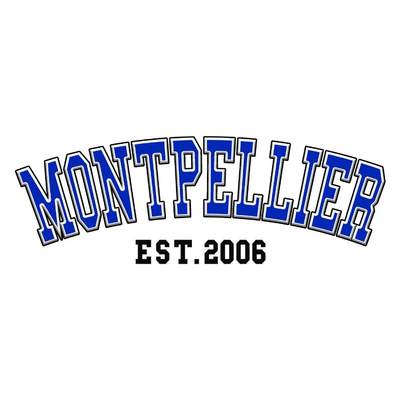 Montpellier Est. 2006