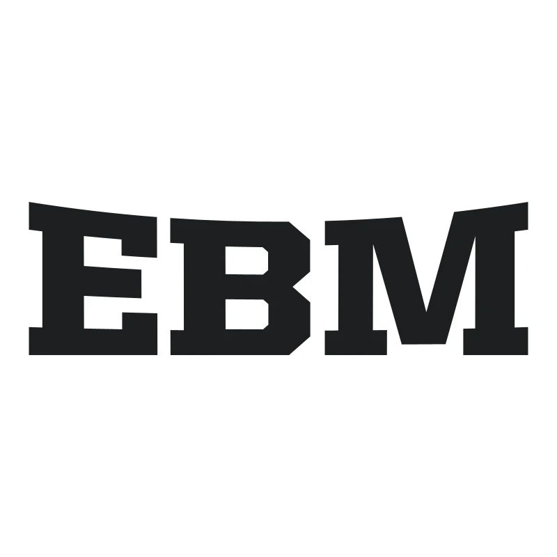 ebm