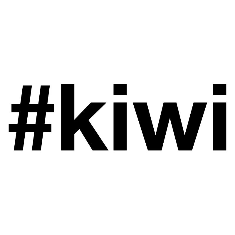 KIWI
