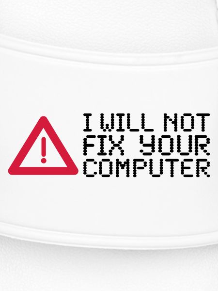 computer