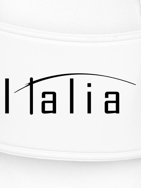 Italia