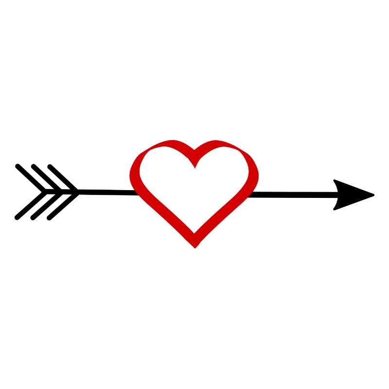 Cadeau Saint-Valentin Saint-Valentin