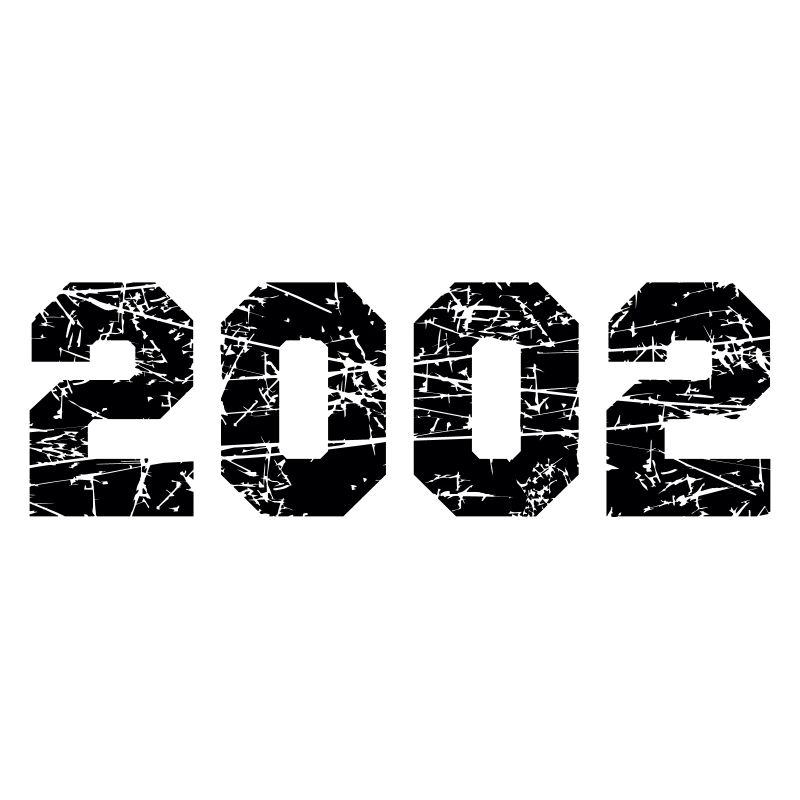 2002