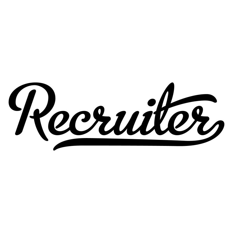 Recruiter