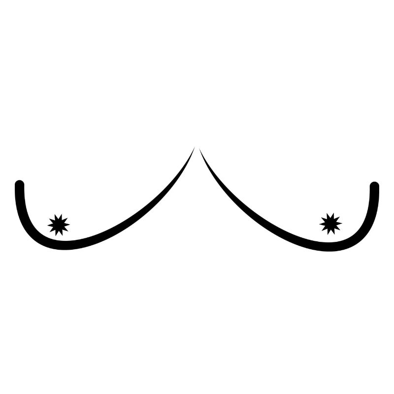 Tittis