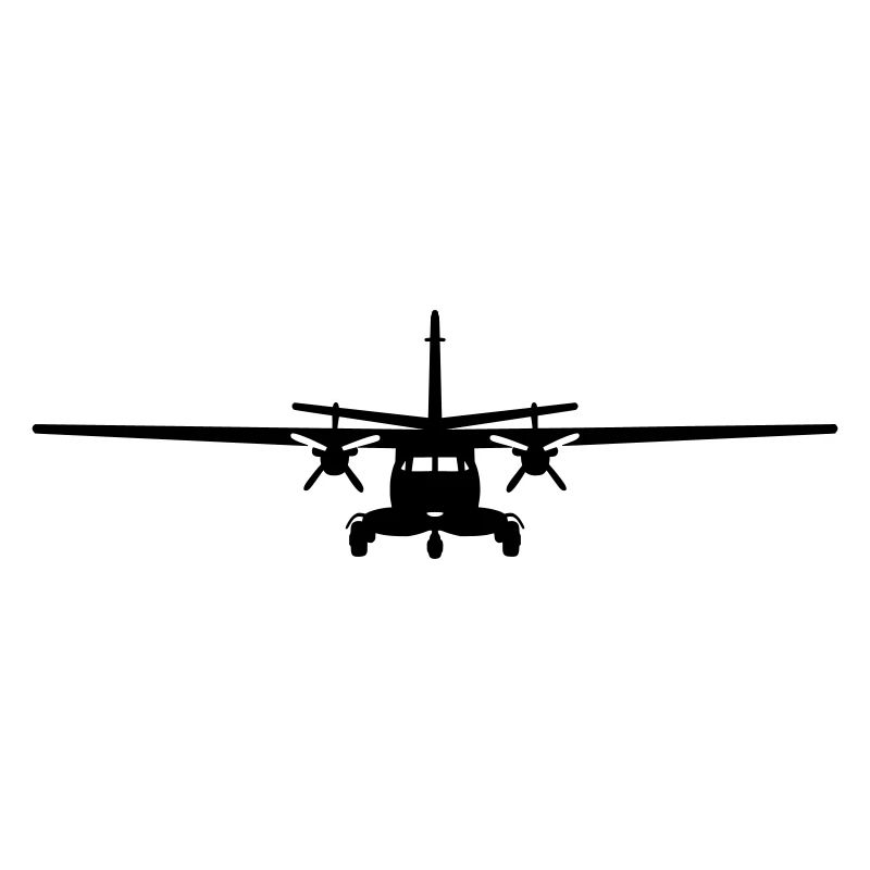 L-410 UVP-E
