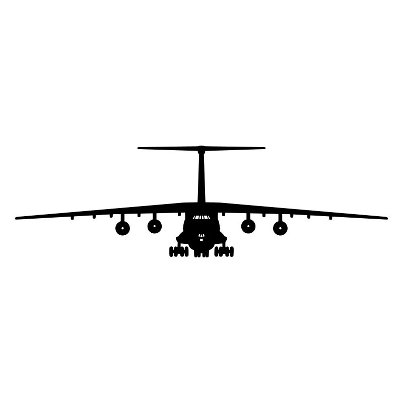 IL-76